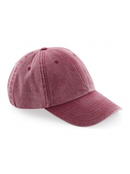 cappellini-personalizzati-barlett-da-296-eur-stampasi-vintage red.jpg